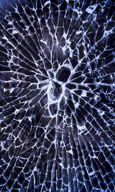 car side window repair