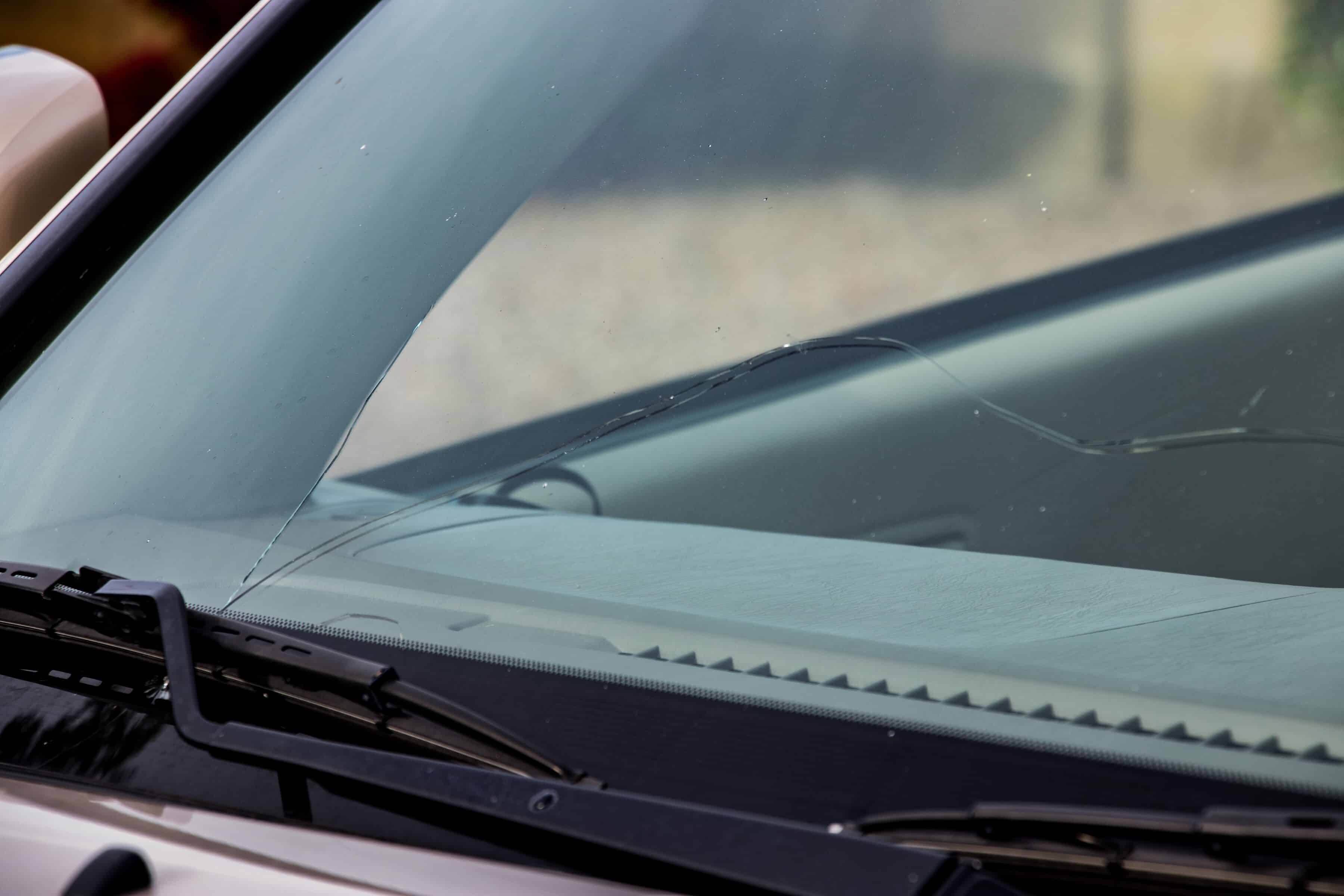 mobile car window replacement