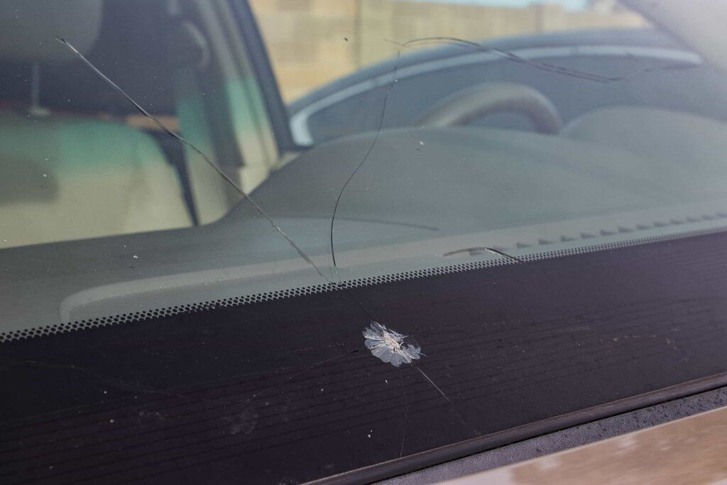 Tempe Auto Glass Repair And Replacement