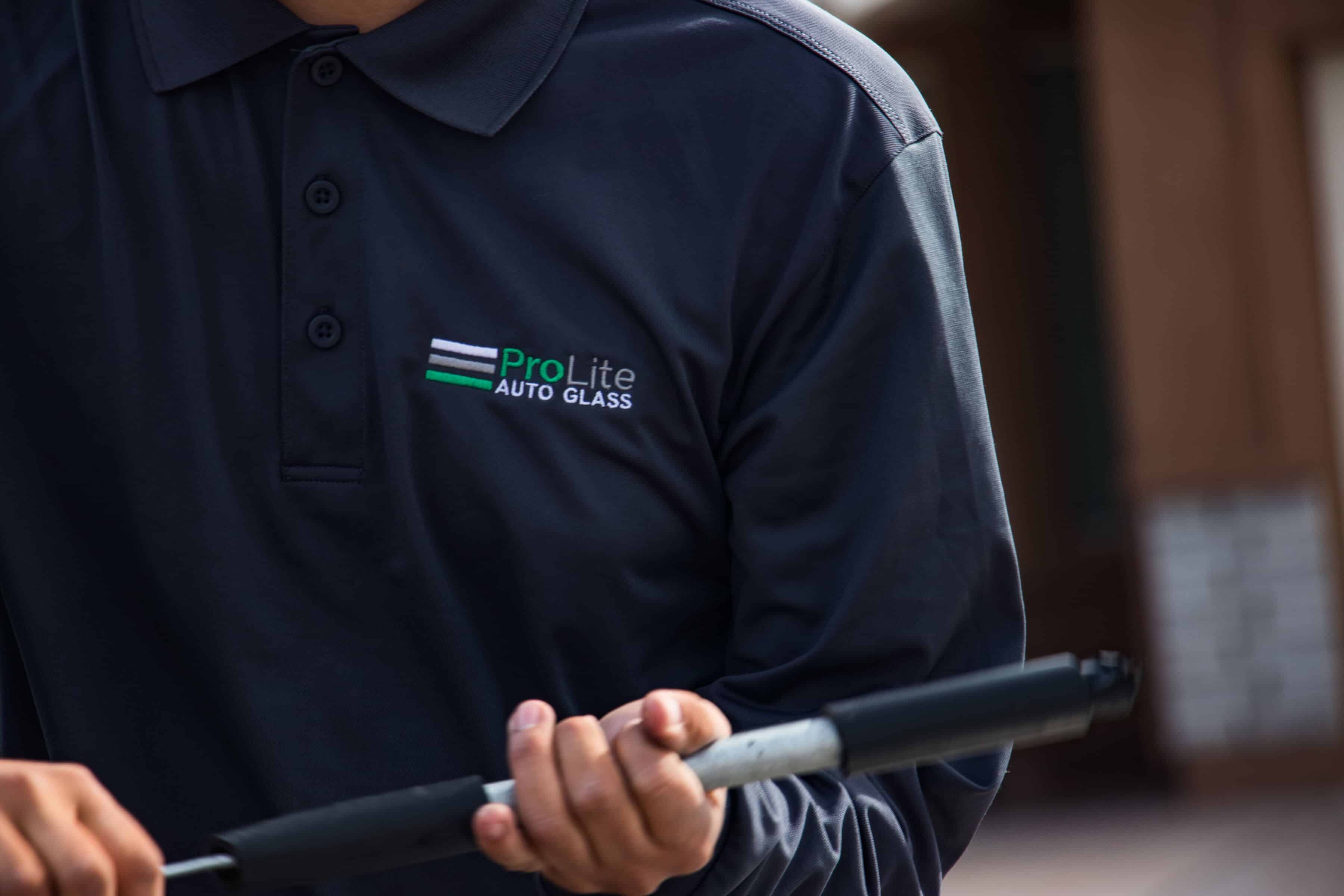 windshield calibration phoenix metro area