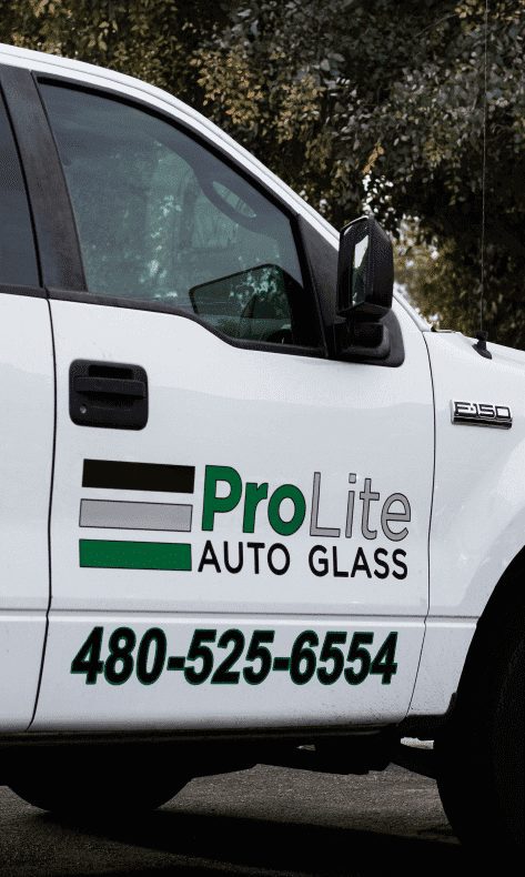 Pro lite auto gas