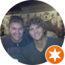 Sterling Powell Avatar