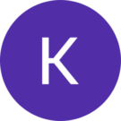 Kim Vickerman Avatar