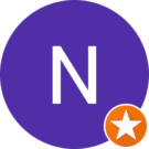 Nathan Mestler Avatar