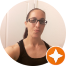 Karen Homeier Avatar