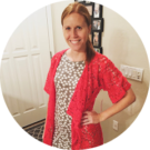 Kelsey Garside Avatar