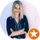 ELIZABETH PORTER Avatar