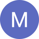 Mistee Mendoza Avatar