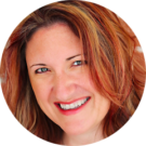 Crystal Lutton Avatar