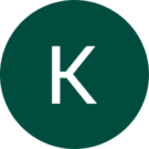 Karen Wheeler Avatar