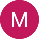 Melissa Arellano-Murasky Avatar