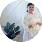 Elisa Montañez Avatar