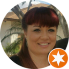 Tabie Hernandez Avatar