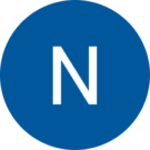 Nannette Vasquez Avatar