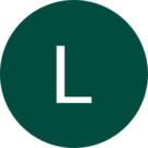 Laurie Chimienti Avatar