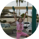 Shannon Parsons (Dave and Shannon) Avatar