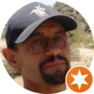 Arthur Sneeden Avatar