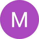 Monette Laihee Avatar