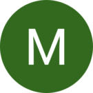 Michelle Llanez Avatar