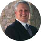 Douglas Black Avatar