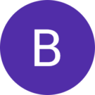 Brittany Devaney Avatar