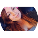 Nicole Kulchecki Avatar