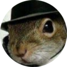 Scott Waldman Avatar