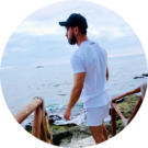 Sergio Valenzuela Avatar