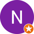 Nolan Sperling Avatar