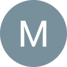 Michelle Birchfield Avatar