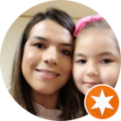 mayra sanchez Avatar