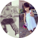 Marisol Corralejo Avatar