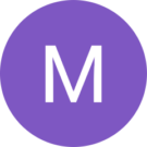 Margaret Ebel Avatar