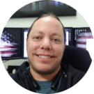 Matthew Gehrman Avatar