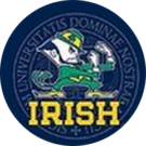 Matthew Johnson Avatar