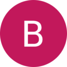 Bobbie DeCesare Avatar