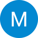 Margaret Cagle Avatar