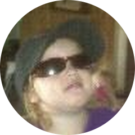 Robert Blakesley Avatar