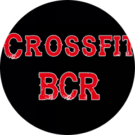 BCR Athletics Avatar