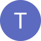 Thomas Dunklin Avatar