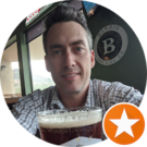 Marr Explores Avatar