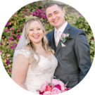 Kasey N. White Avatar