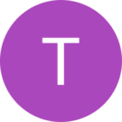 Tamara Wohlfert Avatar