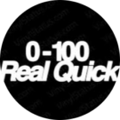 Kwamae Hood (Mope) Avatar