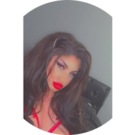 chelsea heine Avatar