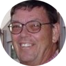 Alton L. Strickland Avatar