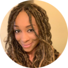 Patricia Garvey Avatar