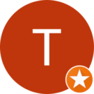 Tanica Washington Avatar