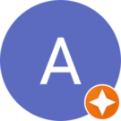 Alan Maldonado Avatar