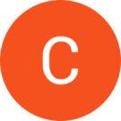 Christian Corrales Avatar